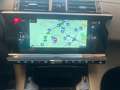 DS Automobiles DS 7 Crossback PureTech 132kW (180CV) Auto. SO CHIC Gris - thumbnail 17
