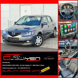 1.6i*CarPlay*AutoClim