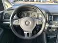Volkswagen Sharan Comfortline BMT Sthz°Navi°Temp°7Sitzer°El Grau - thumbnail 13