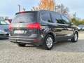 Volkswagen Sharan Comfortline BMT Sthz°Navi°Temp°7Sitzer°El Grau - thumbnail 7