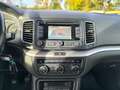 Volkswagen Sharan Comfortline BMT Sthz°Navi°Temp°7Sitzer°El Grau - thumbnail 20