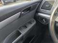 Volkswagen Sharan Comfortline BMT Sthz°Navi°Temp°7Sitzer°El Grau - thumbnail 18