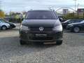 Volkswagen Sharan Comfortline BMT Sthz°Navi°Temp°7Sitzer°El Grau - thumbnail 5
