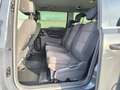 Volkswagen Sharan Comfortline BMT Sthz°Navi°Temp°7Sitzer°El Gris - thumbnail 10