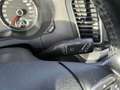 Volkswagen Sharan Comfortline BMT Sthz°Navi°Temp°7Sitzer°El Grau - thumbnail 16