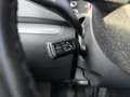 Volkswagen Sharan Comfortline BMT Sthz°Navi°Temp°7Sitzer°El Grau - thumbnail 17