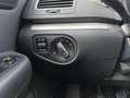 Volkswagen Sharan Comfortline BMT Sthz°Navi°Temp°7Sitzer°El Grau - thumbnail 19