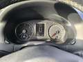 Volkswagen Sharan Comfortline BMT Sthz°Navi°Temp°7Sitzer°El Grau - thumbnail 14