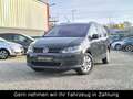 Volkswagen Sharan Comfortline BMT Sthz°Navi°Temp°7Sitzer°El Grau - thumbnail 1