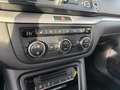 Volkswagen Sharan Comfortline BMT Sthz°Navi°Temp°7Sitzer°El Gris - thumbnail 22