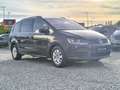 Volkswagen Sharan Comfortline BMT Sthz°Navi°Temp°7Sitzer°El Grau - thumbnail 6