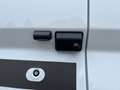 Ford Transit Custom Kasten 2,0 EcoBlue L1H1 280 Trend Weiß - thumbnail 30