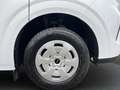 Ford Transit Custom Kasten 2,0 EcoBlue L1H1 280 Trend Weiß - thumbnail 27