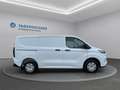 Ford Transit Custom Kasten 2,0 EcoBlue L1H1 280 Trend Weiß - thumbnail 4
