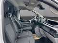 Ford Transit Custom Kasten 2,0 EcoBlue L1H1 280 Trend Weiß - thumbnail 18