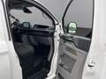 Ford Transit Custom Kasten 2,0 EcoBlue L1H1 280 Trend Weiß - thumbnail 21