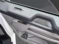 Ford Transit Custom Kasten 2,0 EcoBlue L1H1 280 Trend Weiß - thumbnail 19