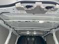 Ford Transit Custom Kasten 2,0 EcoBlue L1H1 280 Trend Weiß - thumbnail 24