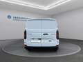 Ford Transit Custom Kasten 2,0 EcoBlue L1H1 280 Trend Weiß - thumbnail 6