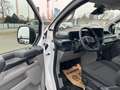 Ford Transit Custom Kasten 2,0 EcoBlue L1H1 280 Trend Weiß - thumbnail 9