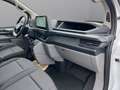 Ford Transit Custom Kasten 2,0 EcoBlue L1H1 280 Trend Weiß - thumbnail 20