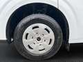 Ford Transit Custom Kasten 2,0 EcoBlue L1H1 280 Trend Weiß - thumbnail 26