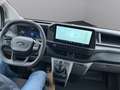 Ford Transit Custom Kasten 2,0 EcoBlue L1H1 280 Trend Weiß - thumbnail 16