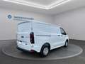 Ford Transit Custom Kasten 2,0 EcoBlue L1H1 280 Trend Weiß - thumbnail 5