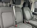 Ford Transit Custom Kasten 2,0 EcoBlue L1H1 280 Trend Weiß - thumbnail 22