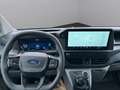 Ford Transit Custom Kasten 2,0 EcoBlue L1H1 280 Trend Weiß - thumbnail 17