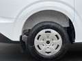 Ford Transit Custom Kasten 2,0 EcoBlue L1H1 280 Trend Weiß - thumbnail 28