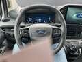 Ford Transit Custom Kasten 2,0 EcoBlue L1H1 280 Trend Weiß - thumbnail 12