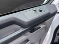 Ford Transit Custom Kasten 2,0 EcoBlue L1H1 280 Trend Weiß - thumbnail 10