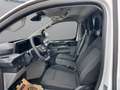 Ford Transit Custom Kasten 2,0 EcoBlue L1H1 280 Trend Weiß - thumbnail 11