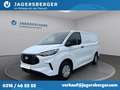 Ford Transit Custom Kasten 2,0 EcoBlue L1H1 280 Trend Weiß - thumbnail 1