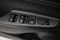 Hyundai KONA 1.0 TGDI Klass 4x2 Grijs - thumbnail 13
