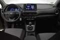 Hyundai KONA 1.0 TGDI Klass 4x2 Gris - thumbnail 7