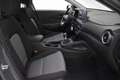Hyundai KONA 1.0 TGDI Klass 4x2 Gris - thumbnail 5