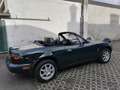 Mazda MX-5 MX-5 Na 1.6 British Green Zielony - thumbnail 5