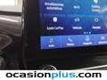Ford Puma 1.0 EcoBoost MHEV ST-Line 125 Gris - thumbnail 9