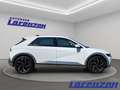 Hyundai IONIQ 5 Elektro 58 kWh mit Heckantrieb Navi Digitales Cock White - thumbnail 4