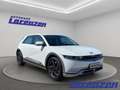 Hyundai IONIQ 5 Elektro 58 kWh mit Heckantrieb Navi Digitales Cock White - thumbnail 3