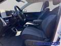 Hyundai IONIQ 5 Elektro 58 kWh mit Heckantrieb Navi Digitales Cock White - thumbnail 12
