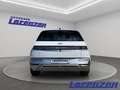 Hyundai IONIQ 5 Elektro 58 kWh mit Heckantrieb Navi Digitales Cock White - thumbnail 6