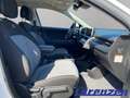 Hyundai IONIQ 5 Elektro 58 kWh mit Heckantrieb Navi Digitales Cock White - thumbnail 9