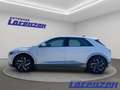 Hyundai IONIQ 5 Elektro 58 kWh mit Heckantrieb Navi Digitales Cock White - thumbnail 8