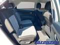 Hyundai IONIQ 5 Elektro 58 kWh mit Heckantrieb Navi Digitales Cock White - thumbnail 10