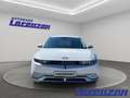 Hyundai IONIQ 5 Elektro 58 kWh mit Heckantrieb Navi Digitales Cock White - thumbnail 2