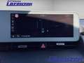 Hyundai IONIQ 5 Elektro 58 kWh mit Heckantrieb Navi Digitales Cock White - thumbnail 15