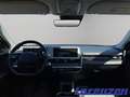 Hyundai IONIQ 5 Elektro 58 kWh mit Heckantrieb Navi Digitales Cock White - thumbnail 11